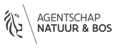 Image 2 logo natuur en bos