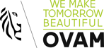 Image 5 logo ovam
