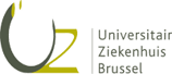 logo uz brussel