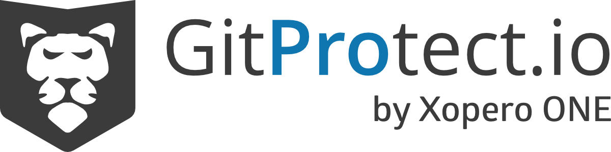 GitProtect