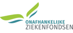 logo-onaf-ziekenfondsen