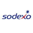 logo-sodexo-4096
