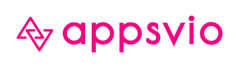 logo_pink