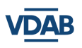 Image 2 logo_vdab-1536x894