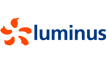 Image 2 luminus logo