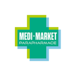 Image 3 medi market logo klant customer aca group