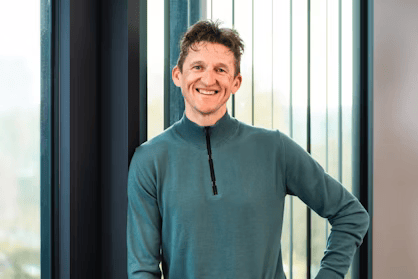 michal lubanski michal lubanski