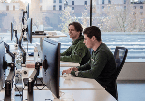 developers aca group