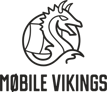 mobile-vikings-logo-17FED73DA2-seeklogo.com