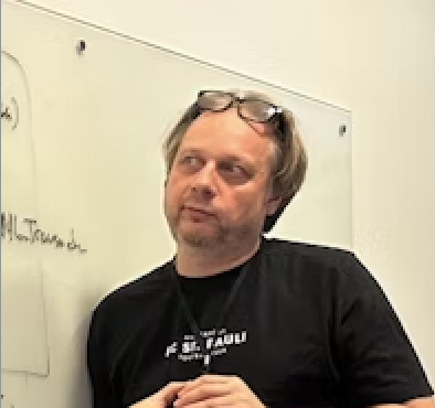 morten naess morten naess