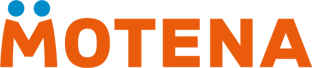 motenanew