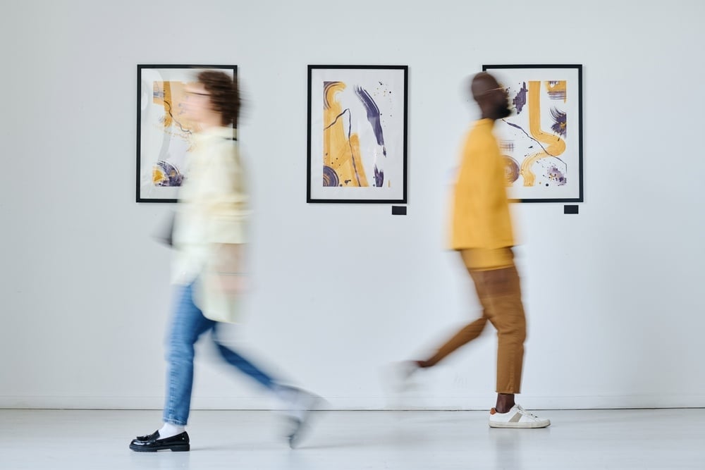 museumpas cover photo