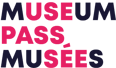 museumpas logo