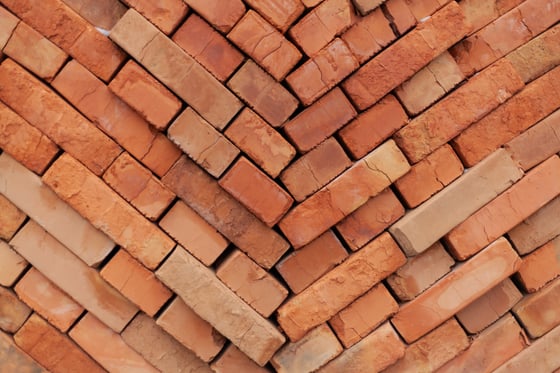 nelissen bricks nelissen bricks