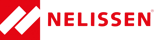 nelissen logo 2