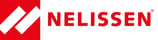 nelissen logo nelissen logo