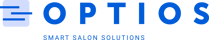 optios logo