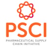 psci logo