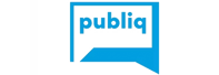 publiq