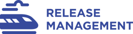 Image 3 release management logo