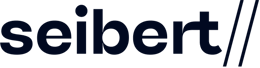Image 2 seibert logo