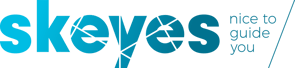 skeyes_logo_bl_rgb_lr