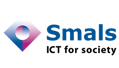 smals