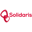 solidaris360x360_2
