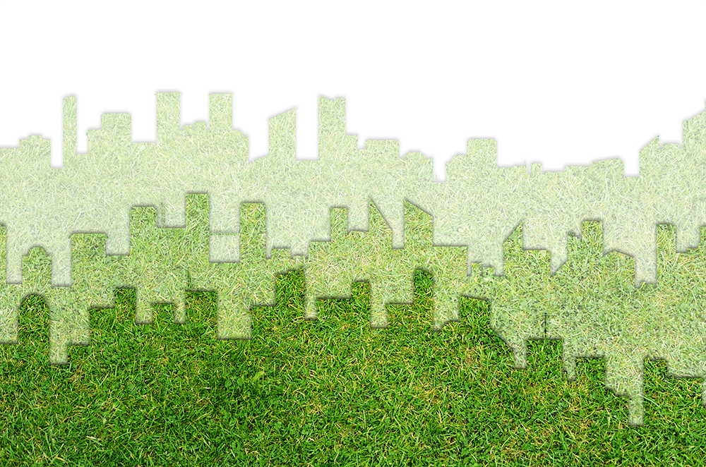 sustainability visual sustainability visual