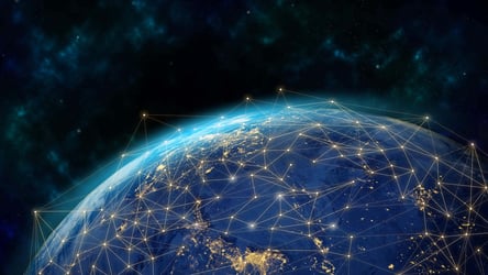 telecommunications header