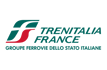 trenitalia