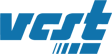 vcst logo vcst logo