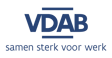 vdab logo vdab logo