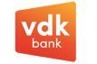 vdk