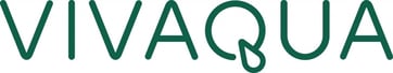 vivaqua logo
