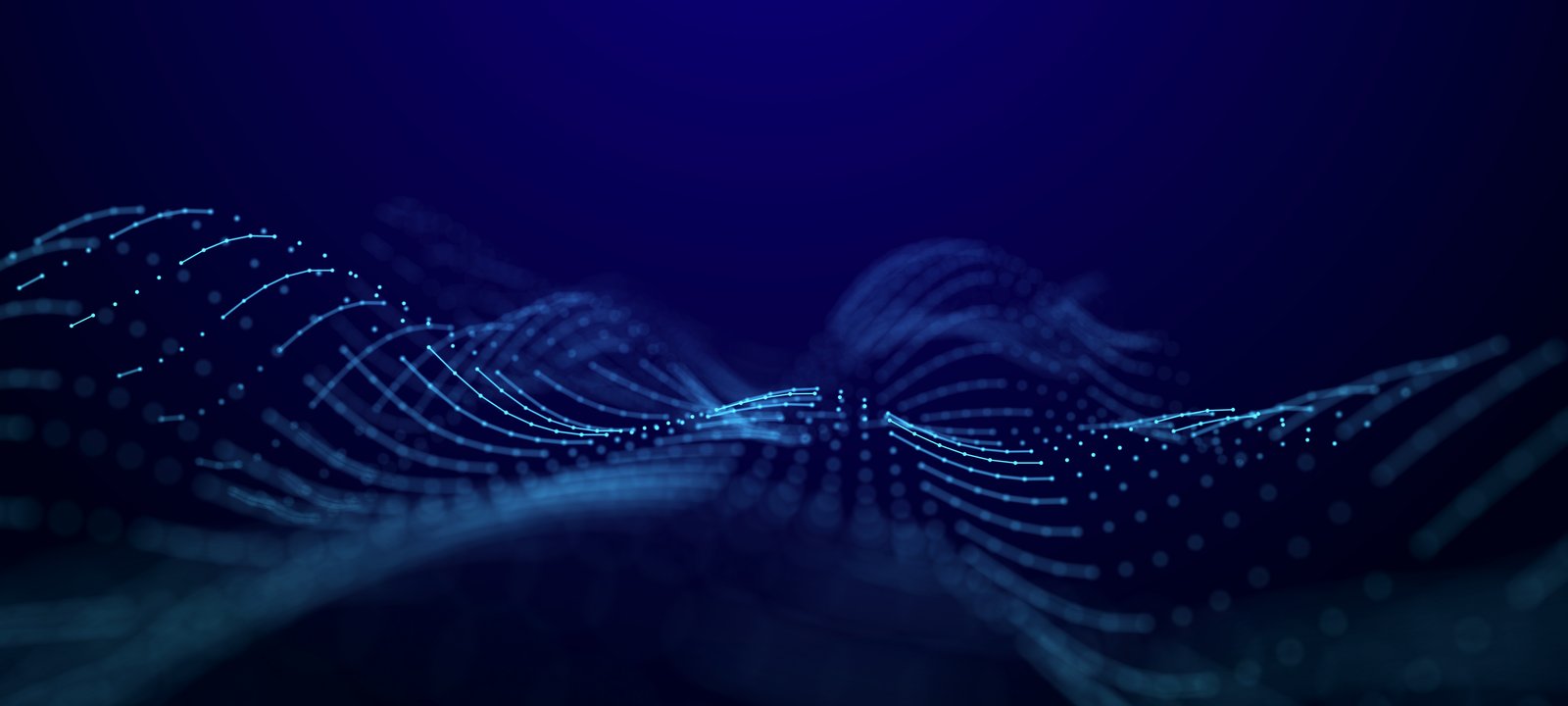 waves dots software waves dots software