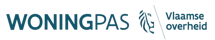 woningpas logo (1)