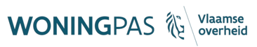 woningpas logo