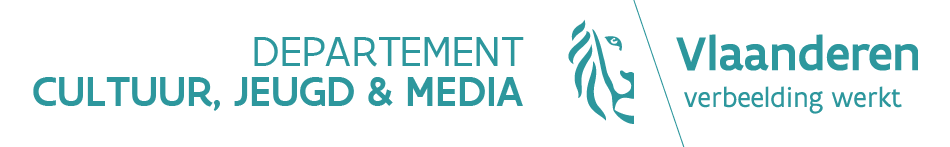 1695734610-dep-cjm-logo