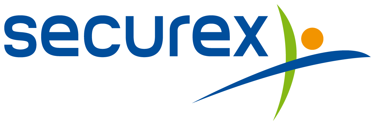 2023_SecurexLOGOBig