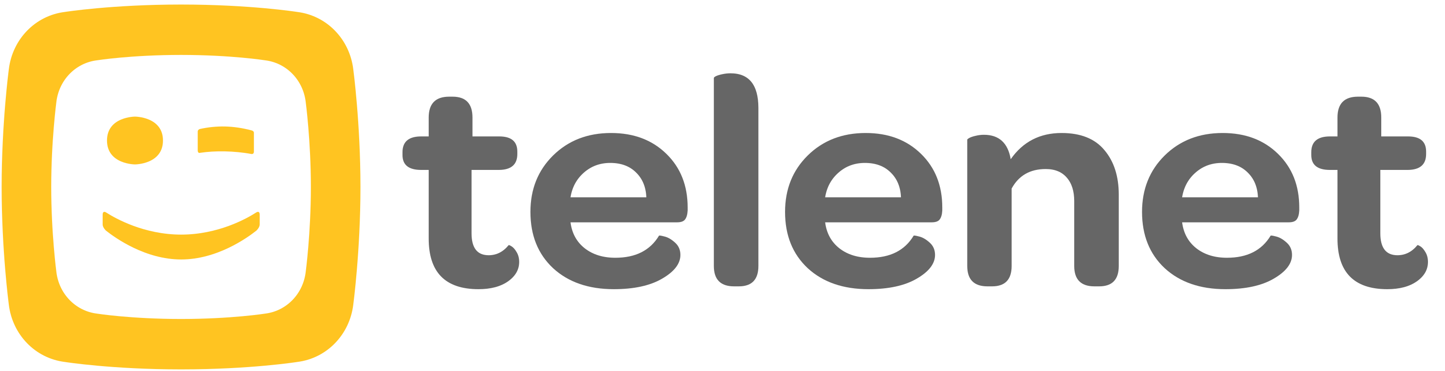 2969px-Telenet_Logo.svg