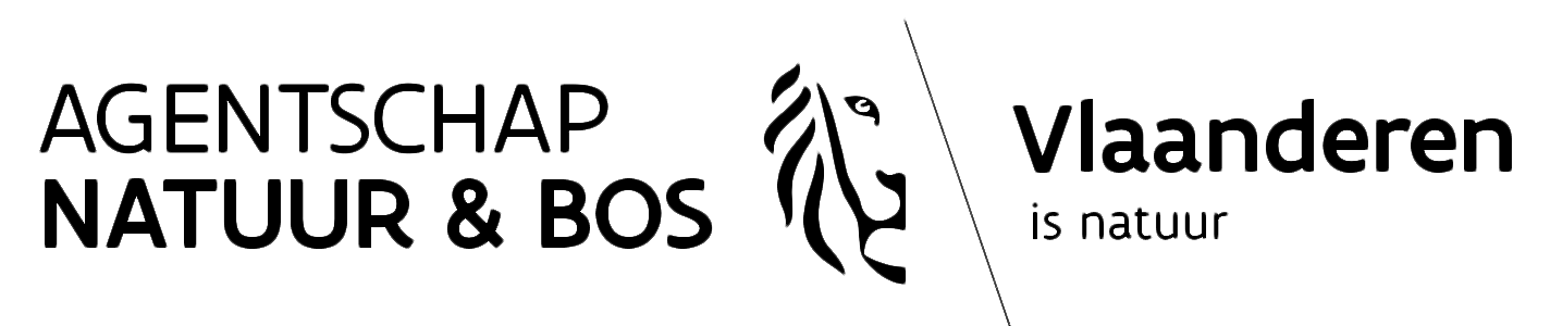 ANB