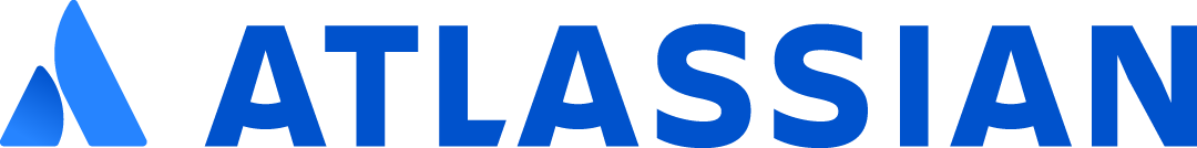 Atlassian logo