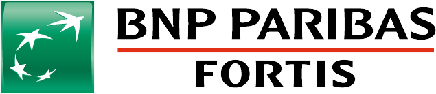 BNP paribas fortis