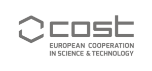 COST