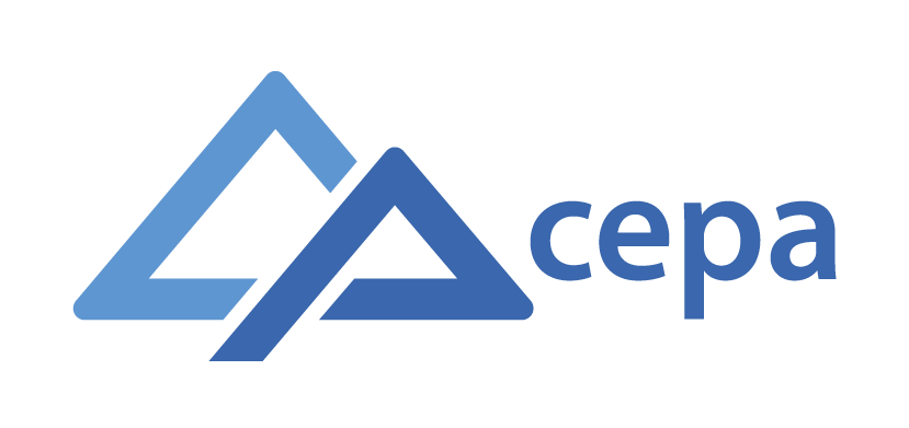 Cepa_logo