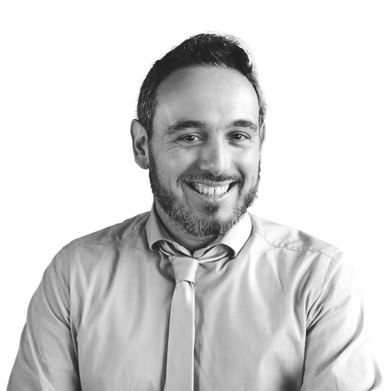 Gregory Van Dorpe A small photo of Gregory Van Dorpe