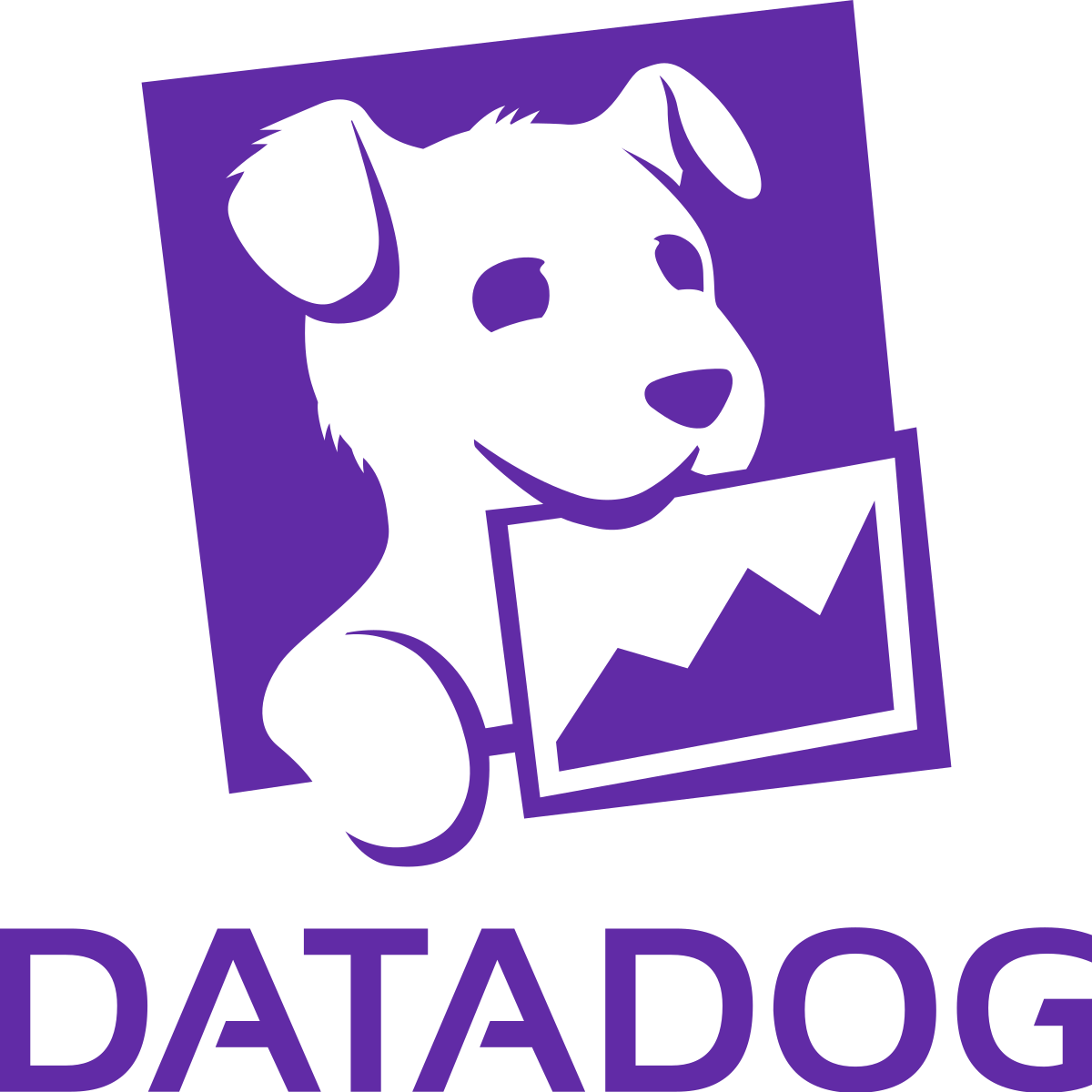 Datadog_logo