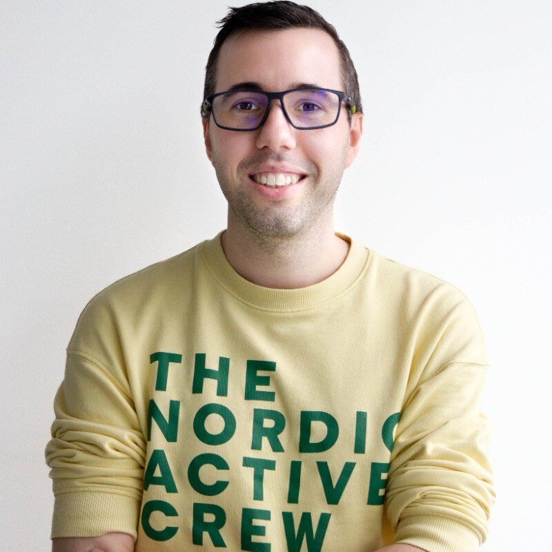 Een kleine foto van Davy Steegen