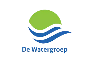 De Watergroep